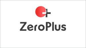 インフラ構築イメージ