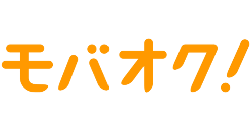 株式会社モバオク