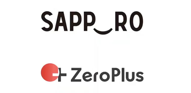 札幌市との連携協定について