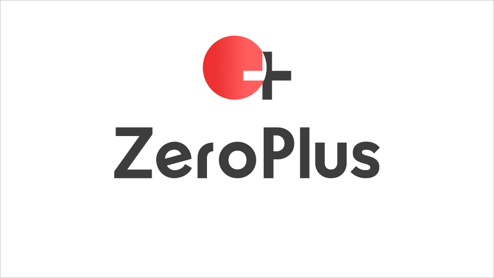 A社様アプリ開発事例